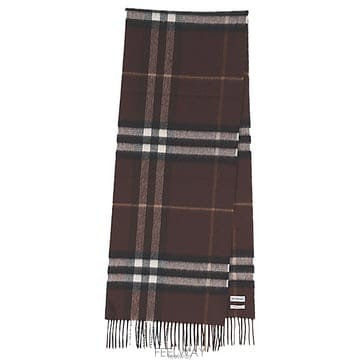 Burberry ������ ���� ���� üũ ĳ�ù̾� ��ī�������� ���� ���� üũ ĳ�ù̾� ��ī��