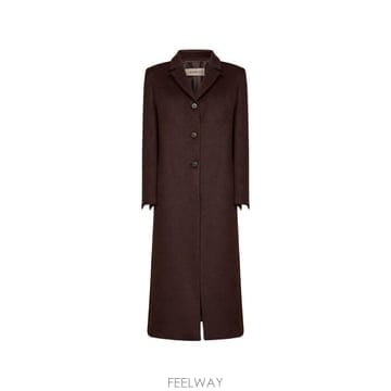 | Other Brand | 26 FW Blanca Vita ��ġ�� ���� �̱� �극��Ƽ�� ��Ʈ CUJTEN0434 TP45931335026 FW Blanca Vita ��ġ�� ���� �̱� �극��Ƽ�� ��Ʈ CUJ