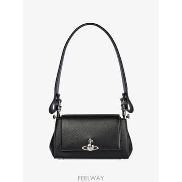 ViVienne westwood 26 FW ���ȿ���Ʈ��� ������ ��ü ������ ��� �� 4603000WWS000DN403 TP4546624326 FW ���ȿ���Ʈ��� ������ ��ü ������ ��� �� 4603
