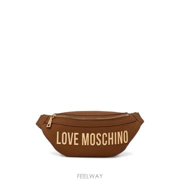 | Other Brand | 26 FW Love Moschino �ΰ� ������ ��Ŭ ��Ʈ �� JC4195PP1OKD0 TP45561255726 FW Love Moschino �ΰ� ������ ��Ŭ ��Ʈ �� JC4195PP1