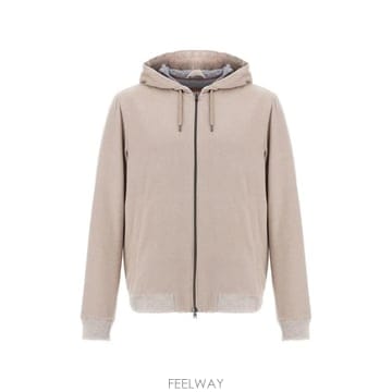 Herno 26 FW ������ ����Ʈ ��ν�Ʈ�� �ĵ�Ƽ GT00003UR12934 TP45558650126 FW ������ ����Ʈ ��ν�Ʈ�� �ĵ�Ƽ GT00003UR12934 T
