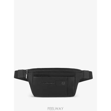 Piquadro 26 FW ������ �� �ΰ� ��� ��Ʈ �� CA2174BR TP45644642026 FW ������ �� �ΰ� ��� ��Ʈ �� CA2174BR TP4564464
