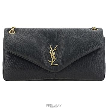 Saint Laurent ���ζ� ���� YSL �ΰ� �׷��ε� ����Ų Į���� �������ζ� ���� YSL �ΰ� �׷��ε� ����Ų Į���� �����