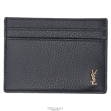 Saint Laurent ���ζ� YSL ���׷� ī�� Ȧ�� �������ζ� YSL ���׷� ī�� Ȧ�� ����