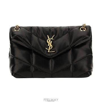 Saint Laurent ���ζ� ���� ���� ���� ����Ų ��Ʈ����ζ� ���� ���� ���� ����Ų ��Ʈ��