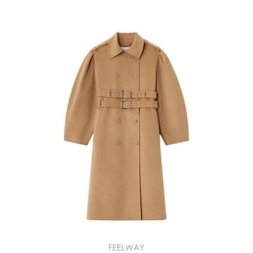 GANNI 26 FW ���� ���� ���̽� �� ��Ʈ A1120001 TP45931331226 FW ���� ���� ���̽� �� ��Ʈ A1120001 TP459313312