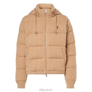 Ralph Lauren 26 FW ���� �����η� ���̺� ��Ʈ ���� ��Ŷ 211A92614001 TP45466227526 FW ���� �����η� ���̺� ��Ʈ ���� ��Ŷ 211A92614001