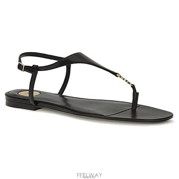 Saint Laurent ���ζ� ���� ī��帣 ���� �÷� ������ζ� ���� ī��帣 ���� �÷� ����