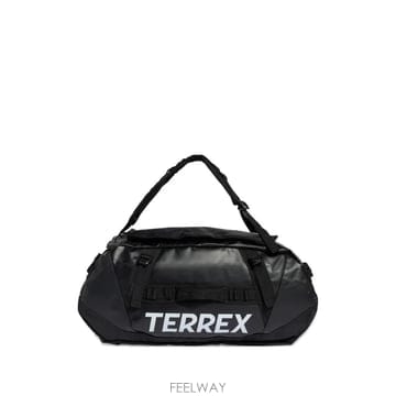 Adidas 26 FW �Ƶ�ٽ� �׷��� �����丮�� �ͽ����� ���� JY7570 TP45492854826 FW �Ƶ�ٽ� �׷��� �����丮�� �ͽ����� ���� JY757