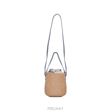 Chloe 26 FW ���ο� ���� ��� ��Ŷ �� CHC23AS381L18 TP45466219926 FW ���ο� ���� ��� ��Ŷ �� CHC23AS381L18 TP4546621