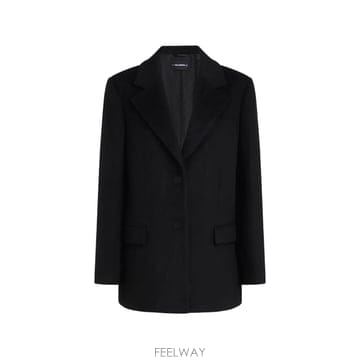 Karl Lagerfeld 26 FW Į�����Ʈ �̱� �극��Ƽ�� ��Ʈ ��Ʈ B3W15029999 TP45466219726 FW Į�����Ʈ �̱� �극��Ƽ�� ��Ʈ ��Ʈ B3W15029999