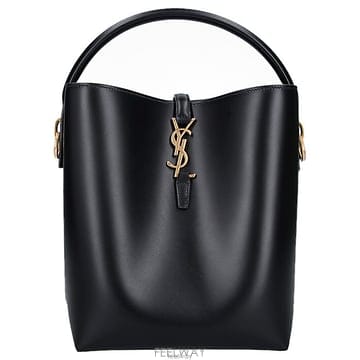 Saint Laurent ���ζ� ���� YSL ���׷� ��Ŷ ��Ʈ����ζ� ���� YSL ���׷� ��Ŷ ��Ʈ��