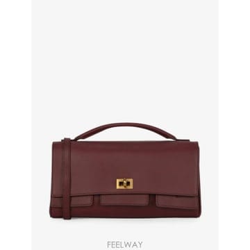 Balenciaga 26 FW �߷��þư� ���� �� ���� ���� ��Ʈ �� 8349432ABAV TP45627019526 FW �߷��þư� ���� �� ���� ���� ��Ʈ �� 8349432ABAV