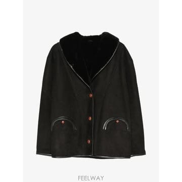 | Other Brand | 26 FW Blaze Milano �����ϸ� �þ Į�� ��Ŷ JKSCS01TAH TP45631128626 FW Blaze Milano �����ϸ� �þ Į�� ��Ŷ JKSCS01TA