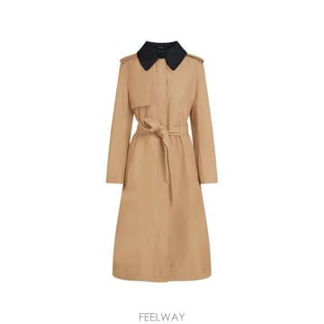 Karl Lagerfeld 26 FW Į�����Ʈ ��Ʈ��Ʈ Į�� ��Ʈ Ʈ��ġ��Ʈ B3W150312DX TP45466212526 FW Į�����Ʈ ��Ʈ��Ʈ Į�� ��Ʈ Ʈ��ġ��Ʈ B3W15