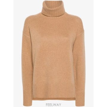 Ralph Lauren 26 FW ���� �����η� �ΰ� �ڼ� ������ 211925147006 TP45466205826 FW ���� �����η� �ΰ� �ڼ� ������ 211925147006 TP45