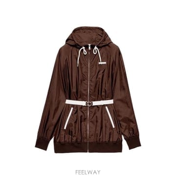 PRADA 26 FW ����� �����Ϸ� �淮 ������Ʈ 292253SOOO1WQ9 TP45466209526 FW ����� �����Ϸ� �淮 ������Ʈ 292253SOOO1WQ9 TP4
