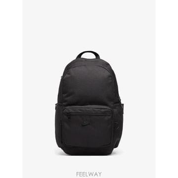 Nike 26 FW ����Ű �츮Ƽ�� ���� 2 0 ���� IB4327 TP45492850426 FW ����Ű �츮Ƽ�� ���� 2 0 ���� IB4327 TP454928504