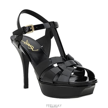 Saint Laurent ���ζ� ���� Ʈ����Ʈ �������� �÷��� ������ζ� ���� Ʈ����Ʈ �������� �÷��� ����