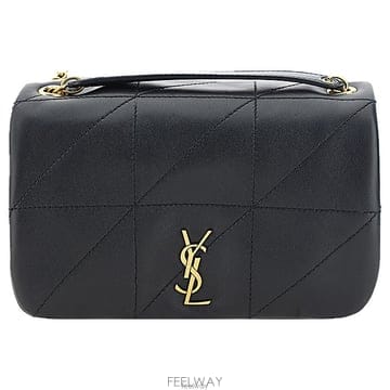 Saint Laurent ���ζ� ���� ���� ����Ų ���̹� �������ζ� ���� ���� ����Ų ���̹� �����