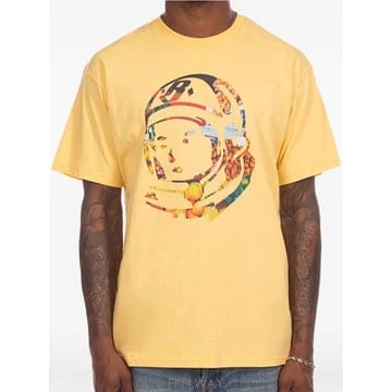 | Other Brand | 26 FW Billionaire Boys Club �׷��� ����Ʈ Ƽ���� 8613203PALE TP45599926 FW Billionaire Boys Club �׷��� ����Ʈ Ƽ���� 86132