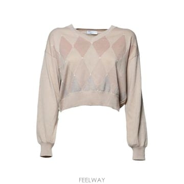 | Other Brand | 26 FW Ballantyne �ư��� ��Ÿ���þ� ������ B1P85612C01 TP45466199626 FW Ballantyne �ư��� ��Ÿ���þ� ������ B1P85612C01 