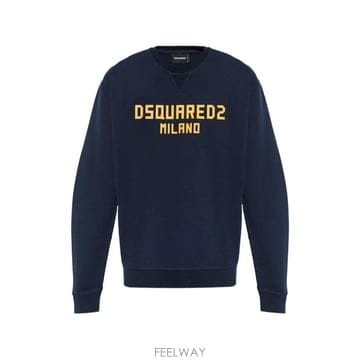 Dsquared2 26 FW �������2 �ΰ� ������ ����Ʈ���� S74GU0927D25028 TP45573284526 FW �������2 �ΰ� ������ ����Ʈ���� S74GU0927D250