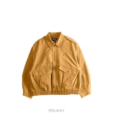 Ralph Lauren 26 FW ���� �����η� �ΰ� �ڼ� ��� �� ���� ��Ŷ 211B17302001 TP45573277326 FW ���� �����η� �ΰ� �ڼ� ��� �� ���� ��Ŷ 211B17