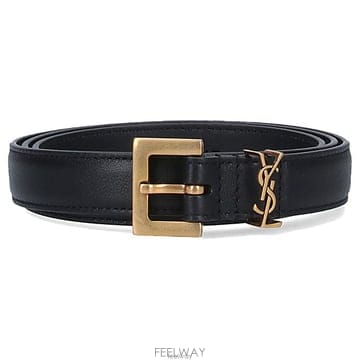 Saint Laurent ���ζ� ���� YSL ���׷� ���� ���� ��Ʈ���ζ� ���� YSL ���׷� ���� ���� ��Ʈ