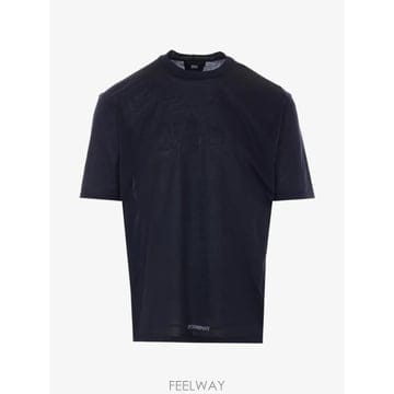 CP company 26 FW CP���۴� �ΰ� ����Ʈ ���� Ƽ���� 20CMTS243A110666W999 TP45599928426 FW CP���۴� �ΰ� ����Ʈ ���� Ƽ���� 20CMTS243A11066