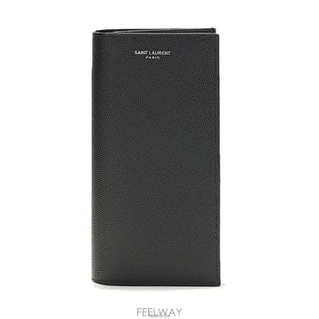 Saint Laurent ���ζ� �׷��� ���� �ΰ� ���������ζ� �׷��� ���� �ΰ� ������