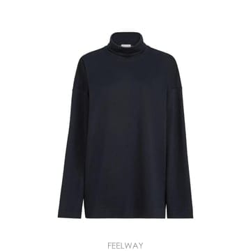 Brunello Cucinelli 26 FW ���ڷ� ��ġ�ڸ� ��ư �� ��ũ ���Ͷ� ��Ʋ�� ������ MD828B2B04C8366 TP45475026 FW ���ڷ� ��ġ�ڸ� ��ư �� ��ũ ���Ͷ� ��Ʋ�� ��