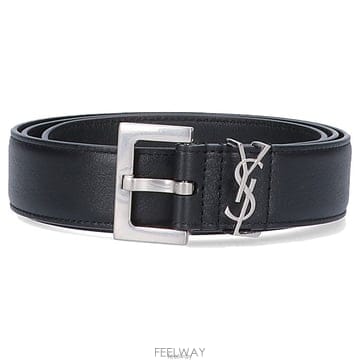 Saint Laurent ���ζ� ���� YSL ���׷� ���� ��Ʈ���ζ� ���� YSL ���׷� ���� ��Ʈ