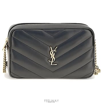 Saint Laurent ���ζ� ���� ��� ��Ʋ�� ũ�ν�����ζ� ���� ��� ��Ʋ�� ũ�ν���