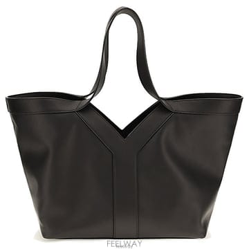 Saint Laurent ���ζ� ���� Y ������ ���� ��Ʈ����ζ� ���� Y ������ ���� ��Ʈ��