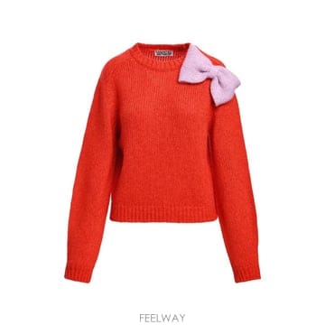 | Other Brand | 26 FW Essentiel Antwerp �ݸ��� ���� ��� ������ KOLLIER TP45631103726 FW Essentiel Antwerp �ݸ��� ���� ��� ������ KOLLIE