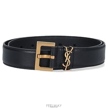 Saint Laurent ���ζ� ���� YSL ���׷� ���� ��Ʈ���ζ� ���� YSL ���׷� ���� ��Ʈ