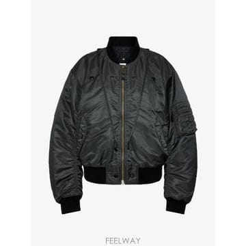 Maison Margiela 26 FW �������������� �������� ���� ��Ŷ S51AM0522M35923 TP45702218126 FW �������������� �������� ���� ��Ŷ S51AM0522M3592