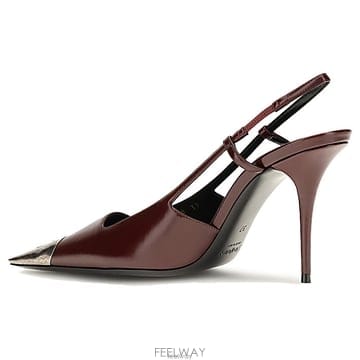 Saint Laurent ���ζ� ���� �ܴ� ī��帣 ������ ���������ζ� ���� �ܴ� ī��帣 ������ ������