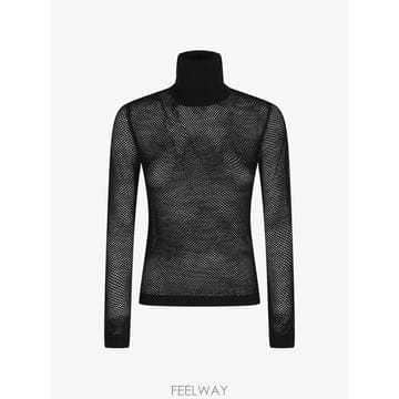 | Other Brand | 26 FW P.A.R.O.S.H. ���� ��Ʈ ��Ʋ�� ������ LANETD512963 TP45631099426 FW P.A.R.O.S.H. ���� ��Ʈ ��Ʋ�� ������ LANETD51296