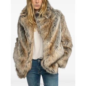 Zadig&Voltaire 26 FW ���غ��׸� �� ��Ʈ WWCO01216 TP45466179826 FW ���غ��׸� �� ��Ʈ WWCO01216 TP454661798