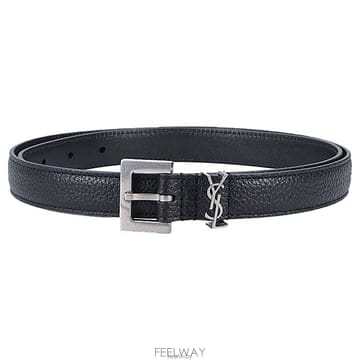 Saint Laurent ���ζ� YSL ���׷� ���� ��Ʈ���ζ� YSL ���׷� ���� ��Ʈ