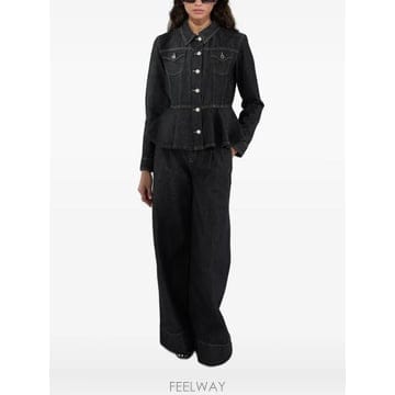 Karl Lagerfeld 26 FW Į�����Ʈ ���÷� ���� ��Ŷ A3W14001 TP45466179126 FW Į�����Ʈ ���÷� ���� ��Ŷ A3W14001 TP454661791