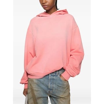 Acne 26 FW ��ũ�� �ΰ� ����Ʈ �ĵ�Ƽ CI0136 TP45558604826 FW ��ũ�� �ΰ� ����Ʈ �ĵ�Ƽ CI0136 TP455586048