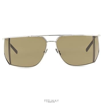 Saint Laurent ���ζ� ���� SL 750 ��Ż ���۶󽺻��ζ� ���� SL 750 ��Ż ���۶�