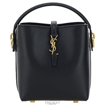 Saint Laurent ���ζ� ���� �� 37 YSL �ΰ� �������ζ� ���� �� 37 YSL �ΰ� �����