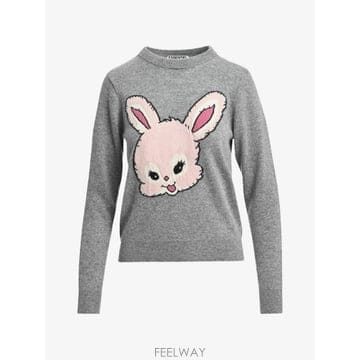 | Other Brand | 26 FW Essentiel Antwerp ī��Ż ���� ��Ÿ���þ� ������ ĳ��Ż TP45631098226 FW Essentiel Antwerp ī��Ż ���� ��Ÿ���þ� ������ 