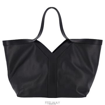 Saint Laurent ���ζ� ���� Y ������ ���� ��Ʈ����ζ� ���� Y ������ ���� ��Ʈ��