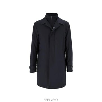FAY 26 FW ���� ��� �ָ� ���� ��Ʈ NAM62530160UMA TP45664709126 FW ���� ��� �ָ� ���� ��Ʈ NAM62530160UMA TP456647