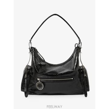 Stella McCartney 26 FW ���ڶ� ��īƮ�� ��Ʈ���� ��� �� 7B0178WP0767 TP45573229426 FW ���ڶ� ��īƮ�� ��Ʈ���� ��� �� 7B0178WP0767 TP
